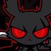 stygian (@cotardbeetle) Twitter profile photo stygian (@cotardbeetle) Twitter profile photo
