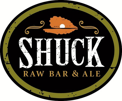 ShuckRawBar's profile picture. Knoxville's Best Source for Fresh Seafood, Cold Beer and Old World Style Wine! From the creative minds of Nama Sushi Bar and Cru Bistro and Wine Bar!