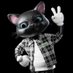 Yaroslav Affiliate (@yaroslavtx) Twitter profile photo Yaroslav Affiliate (@yaroslavtx) Twitter profile photo