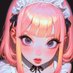Vivi/adomin (@vivi_adomin) Twitter profile photo Vivi/adomin (@vivi_adomin) Twitter profile photo