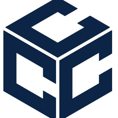 CureStaffingInc Profile Picture