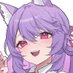 Byuyu 🧀 VTuber 🏫 Arc (@byuyu_) Twitter profile photo Byuyu 🧀 VTuber 🏫 Arc (@byuyu_) Twitter profile photo