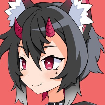 Rikuchuさんのプロフィール画像
