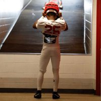 DeVaughn “Sonny” McClinton Jr. 💫💪🏾 (@sonnymc8) 's Twitter Profile Photo DeVaughn “Sonny” McClinton Jr. 💫💪🏾 (@sonnymc8) 's Twitter Profile Photo