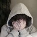 𝐬𝐮𝐧 (@ssxundxy23) Twitter profile photo 𝐬𝐮𝐧 (@ssxundxy23) Twitter profile photo