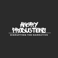 ANGRY PRODUCTIONS (@swiped2024) 's Twitter Profile