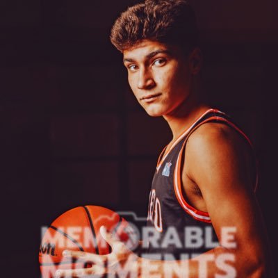 2026/Tribulation Prep/6’1 PG/#1/ District MVP/Newcomer Of The Year/All Region/ IG:joaquin1pacheco 405-482-1833
