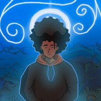 gentlebeatz (@gentlebeatz) 's Twitter Profile
