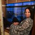 Kimberly Chadwick (@kimberl88633907) Twitter profile photo