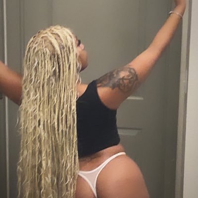 ☆ Insta: Niy.Angleis ☆ | https://t.co/ifWreQDcs8 | ☆ ☆| The only place I respond is on OF 🔽