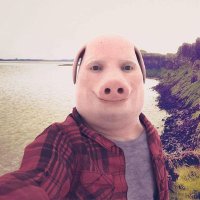 John Pork (@johnporksol_cto) 's Twitter Profile Photo John Pork (@johnporksol_cto) 's Twitter Profile Photo