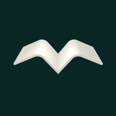 ravineomedia's profile picture. Transparency in Digital Media