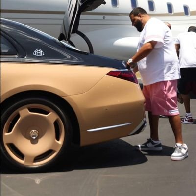 Yagaziemotors1's profile picture. 