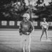 Rayner Beene (@beenerayner) Twitter profile photo Rayner Beene (@beenerayner) Twitter profile photo