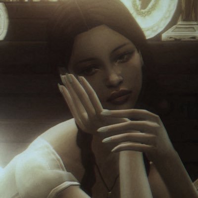notkuteangel's profile picture. newbie cc creator | woc | wcif friendly!