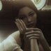 linnie โ (@notkuteangel) Twitter profile photo linnie โ (@notkuteangel) Twitter profile photo