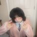 Snoe (@cuteukeboy) Twitter profile photo Snoe (@cuteukeboy) Twitter profile photo