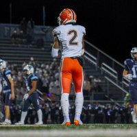 Brandon Jenkins (@brandon_j200) 's Twitter Profile Photo Brandon Jenkins (@brandon_j200) 's Twitter Profile Photo