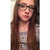 Mariya kelly (@mariya1736168) 's Twitter Profile