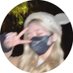 𝑎𝑖✩ (@rinobaby__) Twitter profile photo 𝑎𝑖✩ (@rinobaby__) Twitter profile photo