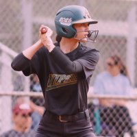Ally Baldwin 2026 (@allybaldwin9) 's Twitter Profile