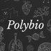 PolyBio (@polybiorf) Twitter profile photo PolyBio (@polybiorf) Twitter profile photo