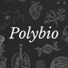 polybioRF's profile picture. 501(c)3 transforming how #LongCovid, #ME/CFS & Lyme+ are studied, diagnosed, and treated. Leading the #LongCovid Research Consortium.