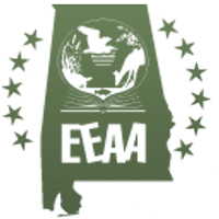 EEAA (@eeaa) 's Twitter Profile