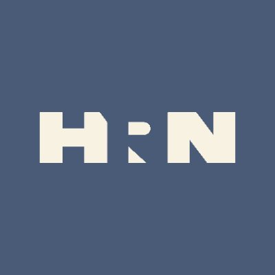 Food Podcast Network Shifting the way you think about food, one story at a time.