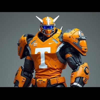 VFL. 2007 UT grad. Mostly bad sports takes.
I don't reply to DMs.