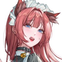 Ganny (@gnxxe1) 's Twitter Profile