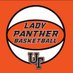 United Township Lady Panthers Basketball (@utpanthers_gbb) Twitter profile photo United Township Lady Panthers Basketball (@utpanthers_gbb) Twitter profile photo