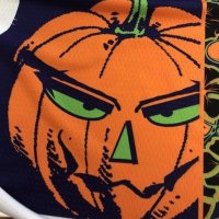 F-V Lax Goblin (@fvlax) 's Twitter Profile Photo F-V Lax Goblin (@fvlax) 's Twitter Profile Photo