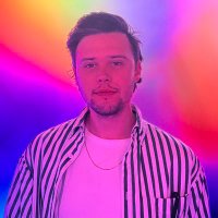 Thomas Int-Hout (@thomasinthout) 's Twitter Profile
