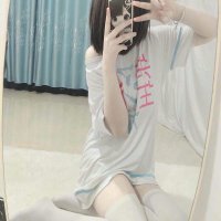 宁安线下老师开课 (@j86jm58by78k20) 's Twitter Profile