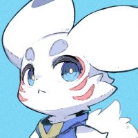 ヨシヤ🐇 (@ina_ba_ya) 's Twitter Profile