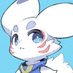 ヨシヤ🐇 (@ina_ba_ya) Twitter profile photo ヨシヤ🐇 (@ina_ba_ya) Twitter profile photo