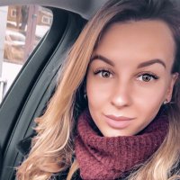Jasmine (@bighte55189) 's Twitter Profile