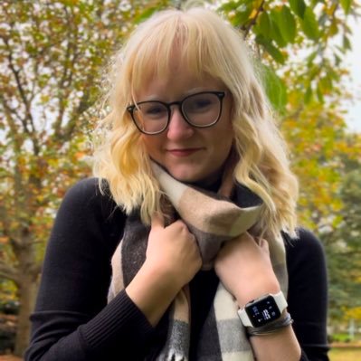 KunceAudrey's profile picture. Yes, I know I'm hilarious