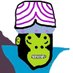 🌐 (@spritedrake) Twitter profile photo 🌐 (@spritedrake) Twitter profile photo