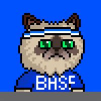 Mr A2theNπΌβ‘οΈ (@a2thememe) 's Twitter Profile Photo Mr A2theNπΌβ‘οΈ (@a2thememe) 's Twitter Profile Photo