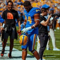 Elliot Donald (@elliotdonald3) 's Twitter Profile