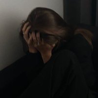 carabow__ (@goawayfromrea1) 's Twitter Profile