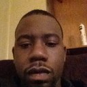 Quentin jackson - @quenjac - Twitter