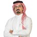 Eng: Mohammed Alsulami (@al_gaidi) Twitter profile photo Eng: Mohammed Alsulami (@al_gaidi) Twitter profile photo