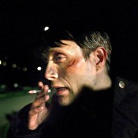 ΰΌΊ leaf ΰΌ» (@quietrees) 's Twitter Profile Photo ΰΌΊ leaf ΰΌ» (@quietrees) 's Twitter Profile Photo