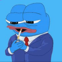 RUG (@rugonxrpl) 's Twitter Profile Photo