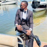 Howard Hilts .M (@howardmuwanga) 's Twitter Profile