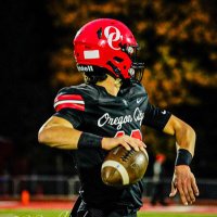 Ben Schneider Jr. (@benschneider722) 's Twitter Profile