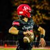 Ben Schneider Jr. (@benschneider722) Twitter profile photo Ben Schneider Jr. (@benschneider722) Twitter profile photo